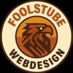@foolstubewebdesign