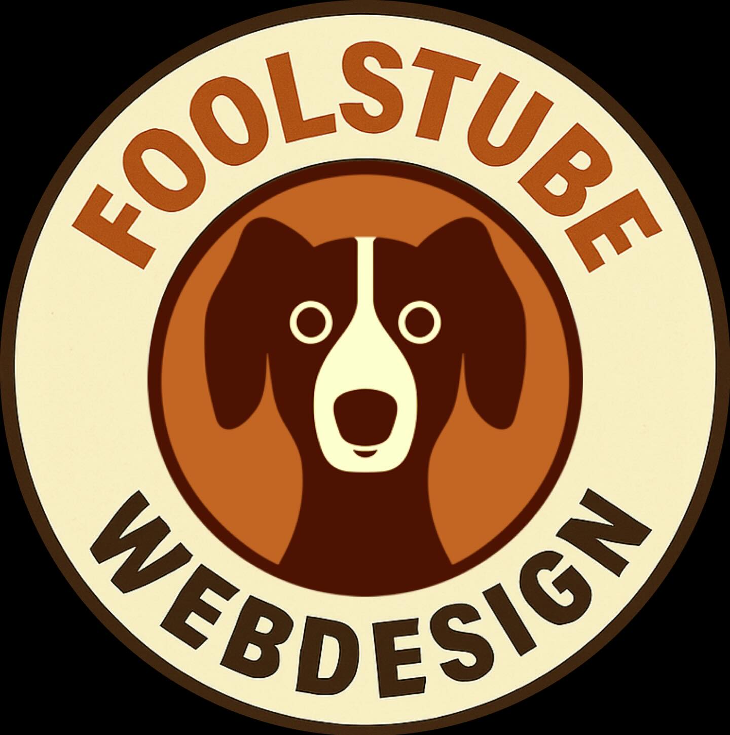 HTTPS://foolstube-webdesign.dk