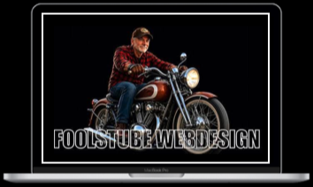 DIT DESIGN