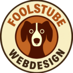 @foolstubewebdesign